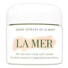 LA MER 海洋拉娜 全能眼霜入門組[濃萃修復眼霜+乳霜] 歷史價格詳細信息