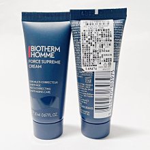 極進化超黏力隨手萬用魔術貼-手機支架貼超值4入贈清潔膠kiret 歷史價格詳細信息