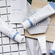 【REPAIR CREAM修復面霜】保濕皮膚按摩修復面霜30ml 歷史價格詳細信息