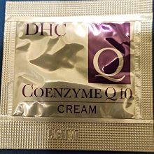 ✩阿白小舖✩(效期：2026/1/2)DHC #23093 Q10持久透亮隔離霜SPF30 PA++(粉紅色) 歷史價格詳細信息