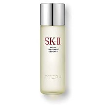 SK-II 青春露75ml經典四件禮盒組 -青春露75ml+亮采化妝水30ml+青春敷面膜 x2(正統公司貨) 廠商直送 歷史價格詳細信息