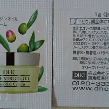 ✩阿白小舖✩(效期：2026/1/2)DHC #23093 Q10持久透亮隔離霜SPF30 PA++(粉紅色) 歷史價格詳細信息