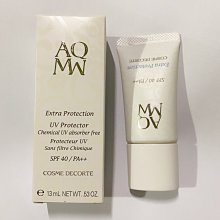 【美妝夏布+】Calvin Klein ck DEFY 無畏之心 男性淡香水 5ml  特價279 歷史價格詳細信息