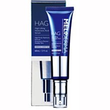 期限2024.4 路比爾ZuPreem 綜合水果大餐(2磅/907g)中小型鸚鵡 鳥飼料 玄鳳 和尚 小太陽 RB038 歷史價格詳細信息