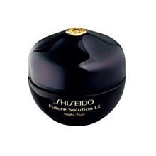 ［全新］資生堂SHISEIDO 紅色活酵超導奇蹟露70ml 國際櫃（贈品） 歷史價格詳細信息