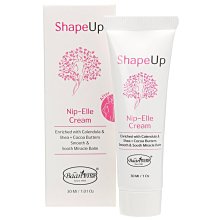 ◎緣和健康生活坊◎【貝恩 Baan】嬰兒防曬乳液 歷史價格詳細信息