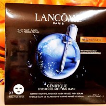 LANCOME 蘭蔻超進化肌因大眼精粹 20ml 專櫃公司貨 歷史價格詳細信息