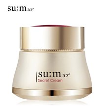 【su:m37甦秘】男仕極緻平衡保濕乳 歷史價格詳細信息