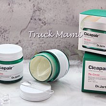 Dr.Jart＋老虎草呼呼修護精華露150ml 歷史價格詳細信息