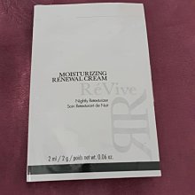 Revive 光采再生賦活眼霜 3ml 廠商直送 現貨 歷史價格詳細信息
