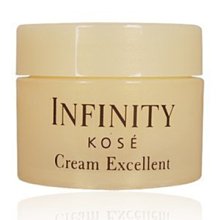 【美妝夏布】KOSE 高絲 雪肌精 御雅光能露30ml 特價60 歷史價格詳細信息