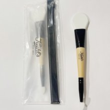 Kiehl's契爾氏 雙藍鑽修護保濕組(修護激萃30ml+雲朵霜50ml)｜熱銷NO.1 保濕霜 歷史價格詳細信息