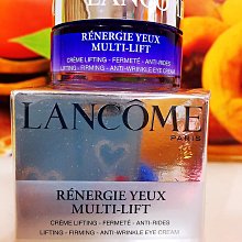 D-15櫃 ：  45周年  ULTRAMAN 超人力霸王載具收藏 5 科特隊專用車 迴力車　天富玩具店 歷史價格詳細信息