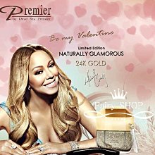 代購商品 Columbia Fast Trek 男刷毛中層夾外套 登山夾克  XS 深藍色 其他尺寸須代購 歷史價格詳細信息