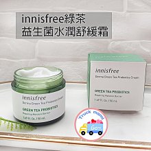 1904H版愛德華七世香&middot;港一仙E005，1904年英國喜敦5264 歷史價格詳細信息