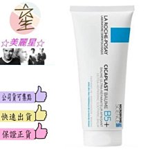 ☆【升級全新 HP Compaq專用最高階8倍DVD燒錄機】☆Presario 900 1500 2100 DV1000 歷史價格詳細信息