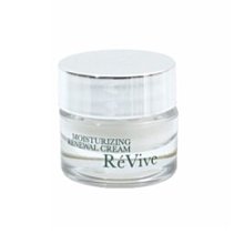 （專櫃貨有中文標）Elizabeth Arden 伊麗莎白雅頓 白茶香水隨身瓶1.8ml針管小香 歷史價格詳細信息