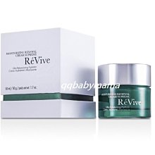 全新台灣專櫃 POLA 黑 B.A  化妝水 N 20ml + B.A  乳液 N 15ml 中文標 效期2023.3 歷史價格詳細信息