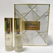 【美妝夏布】ESTEE LAUDER 雅詩蘭黛 年輕無敵膠原晚霜 5ML 特價85 歷史價格詳細信息