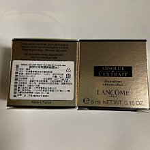 絕對！家常菜 陳美橋 2014-8-1 譯林出版 歷史價格詳細信息