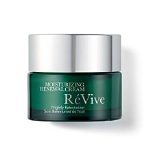 ReVive 極緻特潤精華油(5ml)+束口袋 歷史價格詳細信息