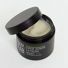 現貨!extreme極進 bd 8900-40g6x-xm 6口qsfp40g萬兆模塊 41711 歷史價格詳細信息