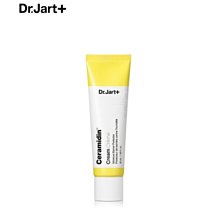 Dr.Jart＋神奇分子釘滋養霜50ml 歷史價格詳細信息