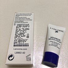 中文標《護甲練習劑7.3ml》 開店初學新手專用 整片剝落 不傷手 透明款 可撥式 安全卸除 美甲工具 歷史價格詳細信息