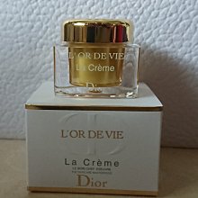 現貨-DIOR/迪奧 萃新款潮流字母流蘇鑲鑽發夾女網紅麥穗愛心少女發夾發飾胸針簡約 歷史價格詳細信息