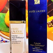 ESTEE LAUDER 雅詩蘭黛 粉保濕訂製粉底精華30ml #1W0 SPF20/PA+++百貨專櫃貨 上妝同時全天保濕！ 歷史價格詳細信息
