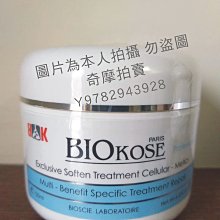 蔻斯琦款一克拉莫桑鉆雪花耳釘女純銀S925閃耀百搭耳環耳飾QMM--鴻運飾品 歷史價格詳細信息