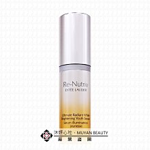 【ESTEE LAUDER 雅詩蘭黛】白金級花秘保養滋潤組(2024週慶限定) 歷史價格詳細信息