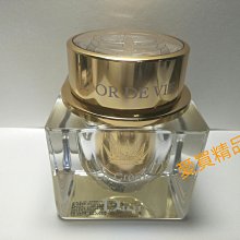 愛買精品~Dior迪奧癮誘蜜潤光唇彩6.5ml #643#765#553# 歷史價格詳細信息
