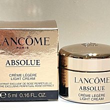 LANCOME蘭蔻  黃金玫瑰修護乳霜2入 歷史價格詳細信息