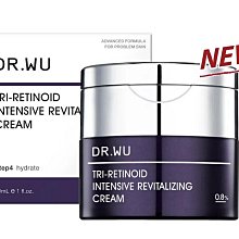 DR.WU 超效能杏仁酸煥膚療程組(潔顏慕斯+化妝水x4+杏仁酸精華) 歷史價格詳細信息