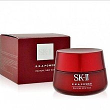 SK-II 超肌能緊緻活膚霜 100g 廠商直送 現貨 歷史價格詳細信息