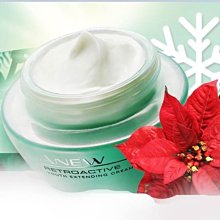 雅芳海洋修護保濕噴霧 100ML 每瓶$400~2026.1.3 歷史價格詳細信息