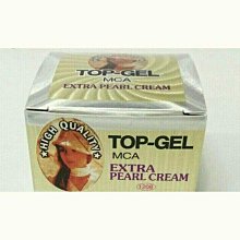 菲律賓 Cream Silk color Revive Conditioner 髮色修護護髮 340ml/1瓶 歷史價格詳細信息