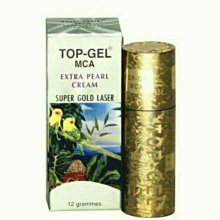 菲律賓 Cream Silk color Revive Conditioner 髮色修護護髮 340ml/1瓶 歷史價格詳細信息