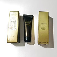 御上品 美斯樂蜜香紅茶(75g/盒) 歷史價格詳細信息