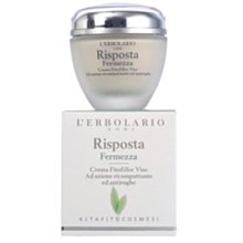 【歐元試用】NETHERLAND (荷蘭), 2 1/2 EURO  , KT4  , 1998 ,品相精鑄PRF #202680 歷史價格詳細信息