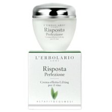 【歐元試用】NETHERLAND (荷蘭), 2 1/2 EURO  , KT4  , 1998 ,品相精鑄PRF #202680 歷史價格詳細信息