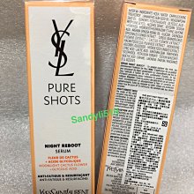 現貨新版 原裝羅技 G930 耳機耳麥鼠標電池 兼容 F540 190247-1000 等 歷史價格詳細信息