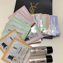 【YSL】極效活萃澎潤精華/嫩白精華7ml*3 - 任選 - 全新升級 (正統公司貨) 歷史價格詳細信息
