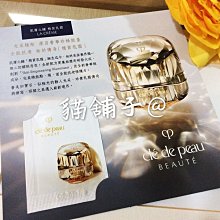 2020新款 地之柏 女涼鞋 真皮涼鞋 厚底涼鞋 繡花 氣墊 避震 健美鞋 MIT製（現貨當日寄出） 歷史價格詳細信息