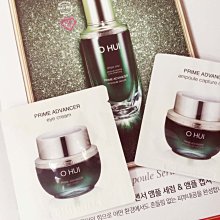 韓國 O’homage 有機矽膠餐墊 French浪漫系列-棕色 35*35cm 歷史價格詳細信息