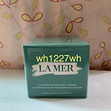 專櫃新版 muji無印良品捲翹可攜式攜帶式睫毛夾新手 歷史價格詳細信息