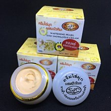 【買11送11好神】紐西蘭草飼霜降雪花牛排11片組(100g/片 共22片) 歷史價格詳細信息