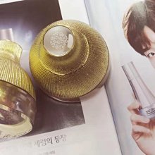 【現貨】SSM37 站立式三腳自拍神器 (全新品) 收合32CM 伸長116CM (加贈 副廠 GoPro 轉接座) 歷史價格詳細信息