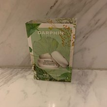 [雅雅的店]KANEBO  佳麗寶 輕盈煥采保濕日霜 SPF30.PA+++ 40ml~保存期2022年 歷史價格詳細信息